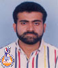 image\shaheedpic\small\pic152.jpg